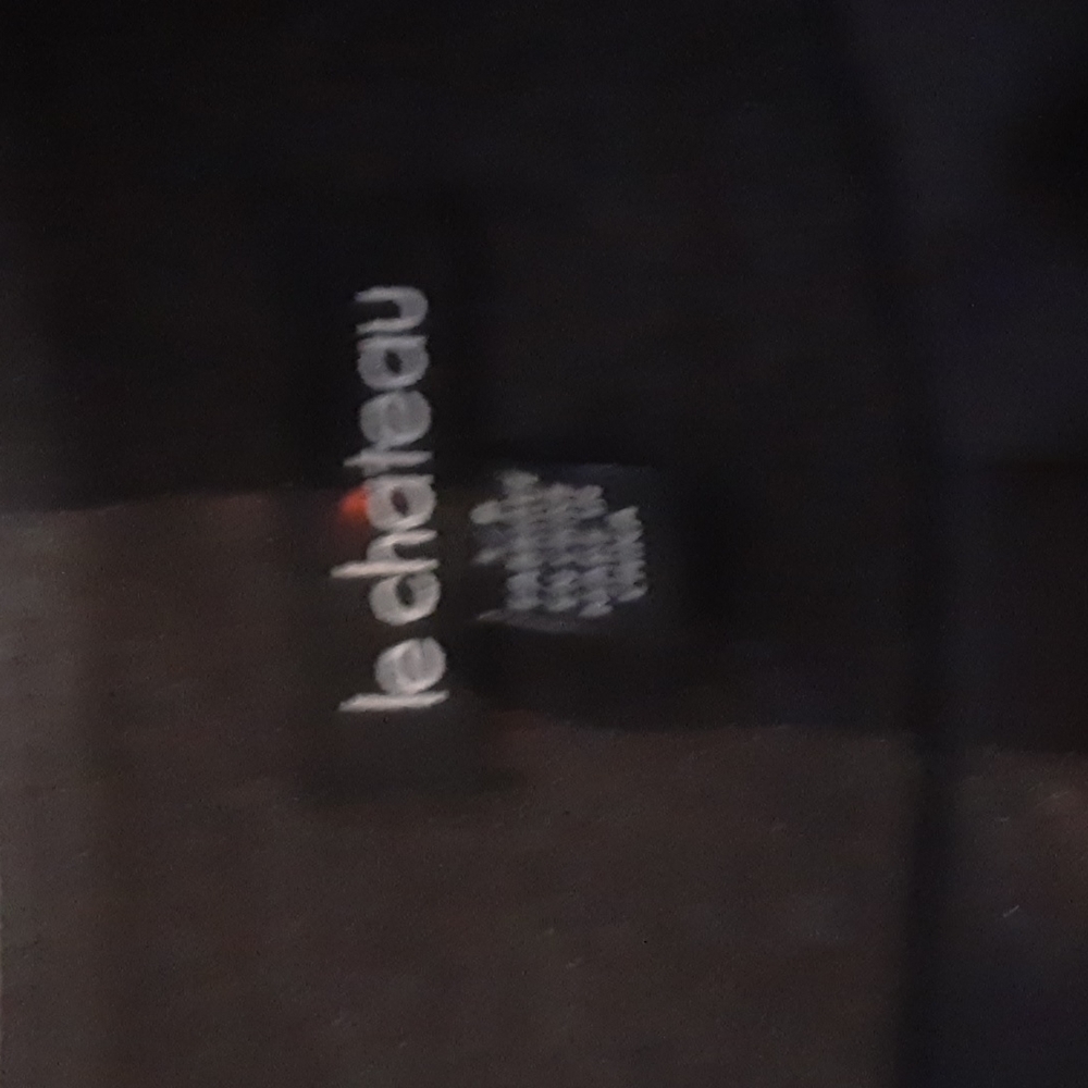 Jacket - Picture 2 of 3